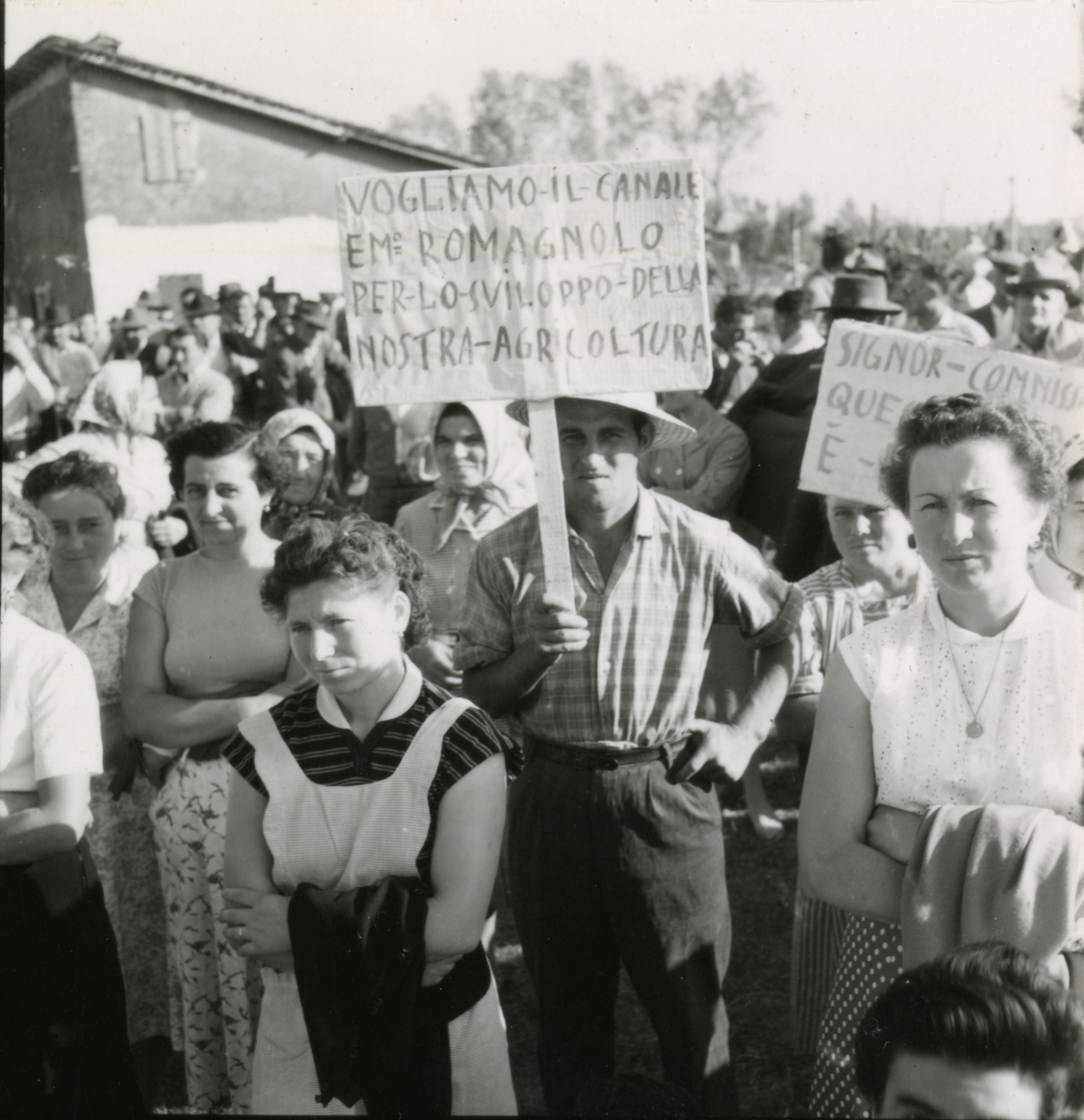 Archivi fotografici