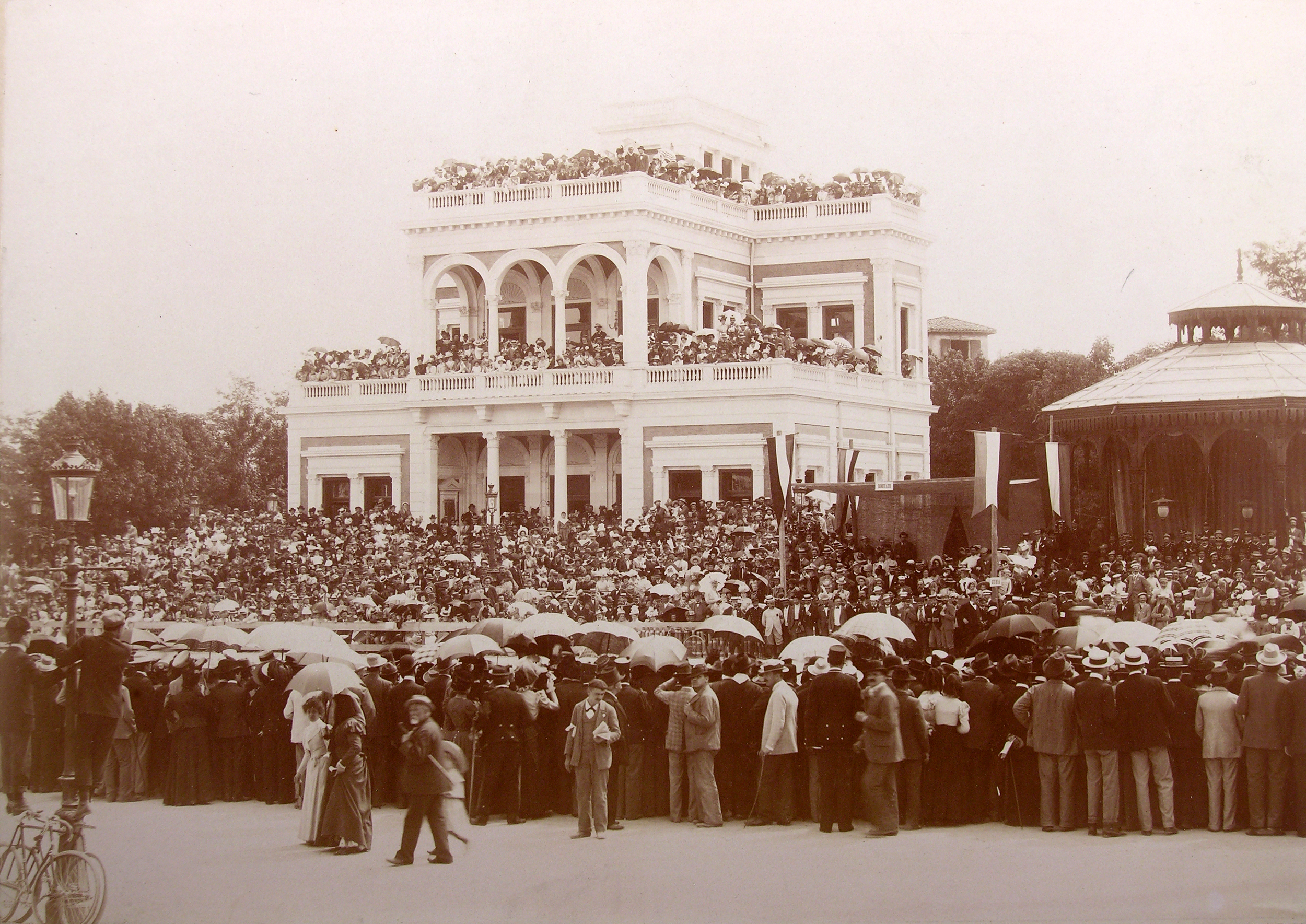 Archivi fotografici