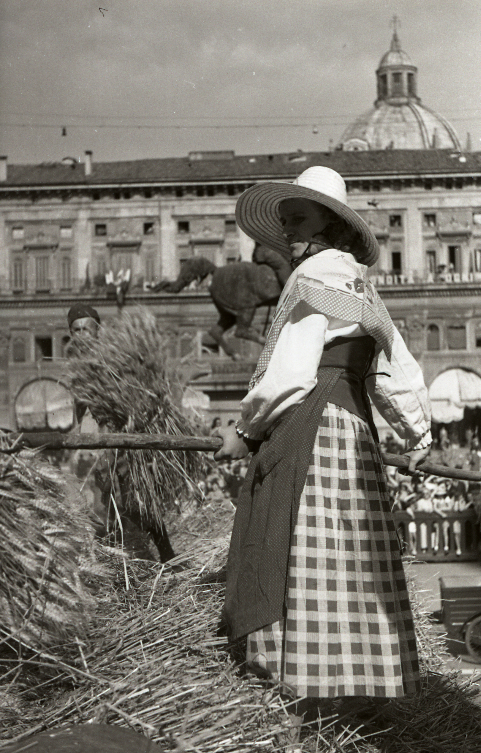 Archivi fotografici