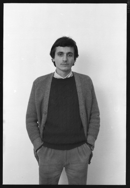 Autori