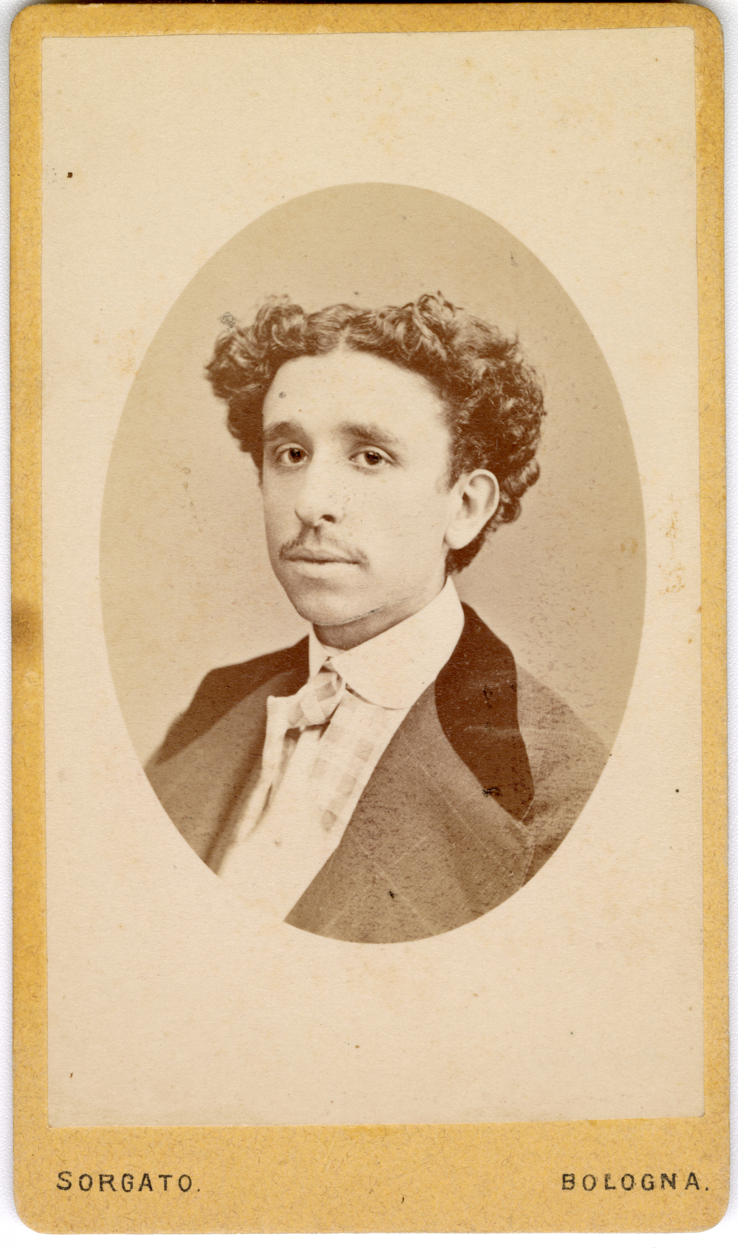 Autori
